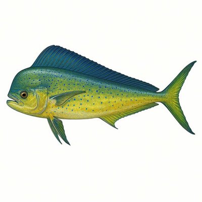 Dolphinfish_430175c3-b062-4a0d-9ca6-dcecbb2e9e24.jpg