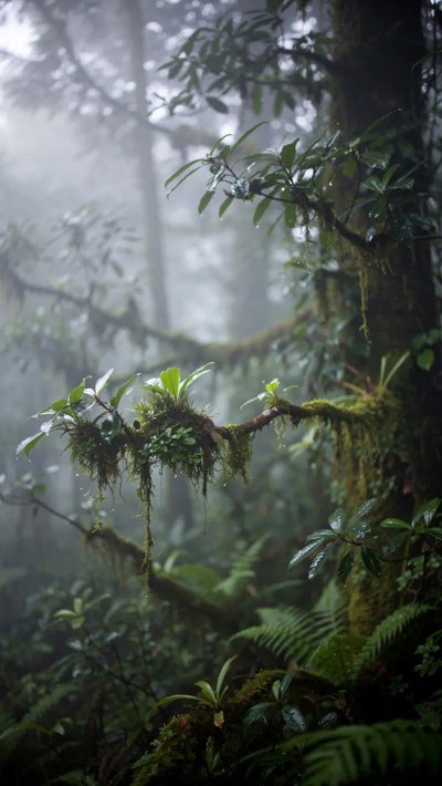thicket-hedge.webp