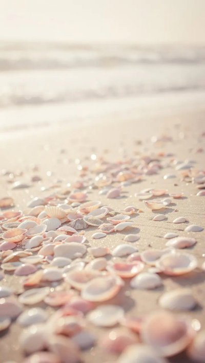 atoll-isle.webp