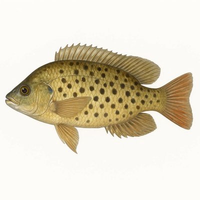 Spotted Tilapia_17320b6a-7711-437d-a1e2-020bf85911fd.jpg
