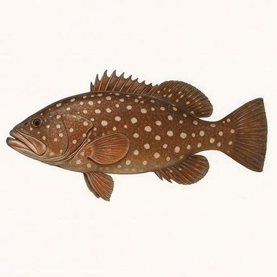 Snowy Grouper_3941135c-c624-46f5-b567-96c3f27c1136.jpeg