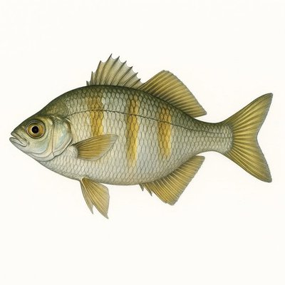 Shiner Perch_0927693b-ebe8-4030-a374-3131fe0ed318.jpg