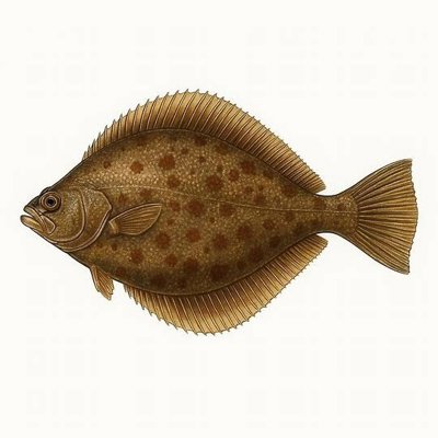 Winter Flounder_2d8d027a-2cb0-4cc0-8dc2-0381e69a415d.jpeg