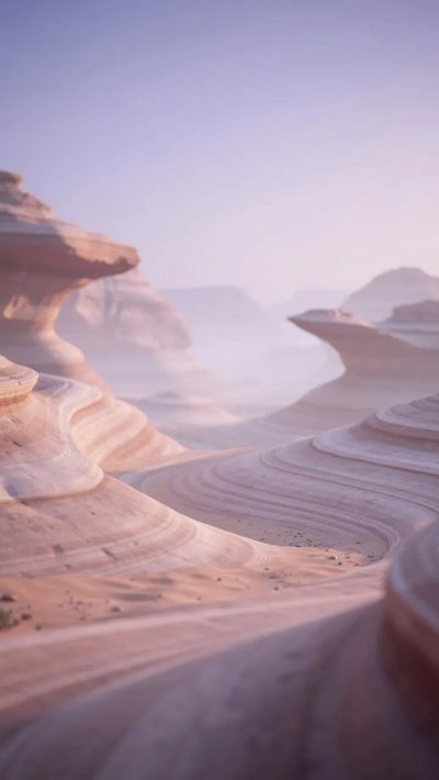 sandstone-pillar.webp