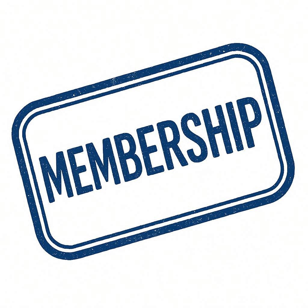 Membership Subscription